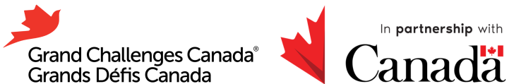 Partner logo