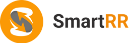 SmartRR